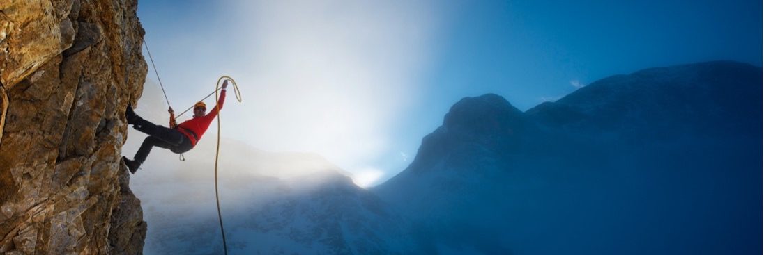 Lire la suite à propos de l’article Masterclass : meilleures pratiques statistiques en sciences de la vie